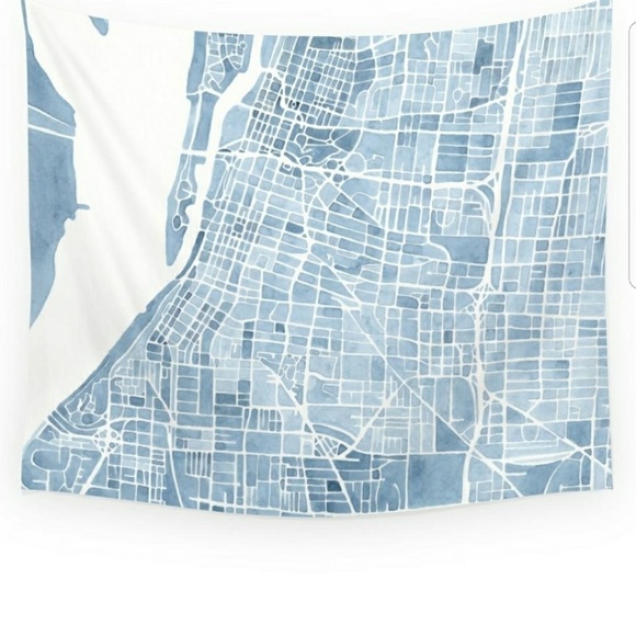 Meet your Posher, 3RDi - Picture 2 of 9